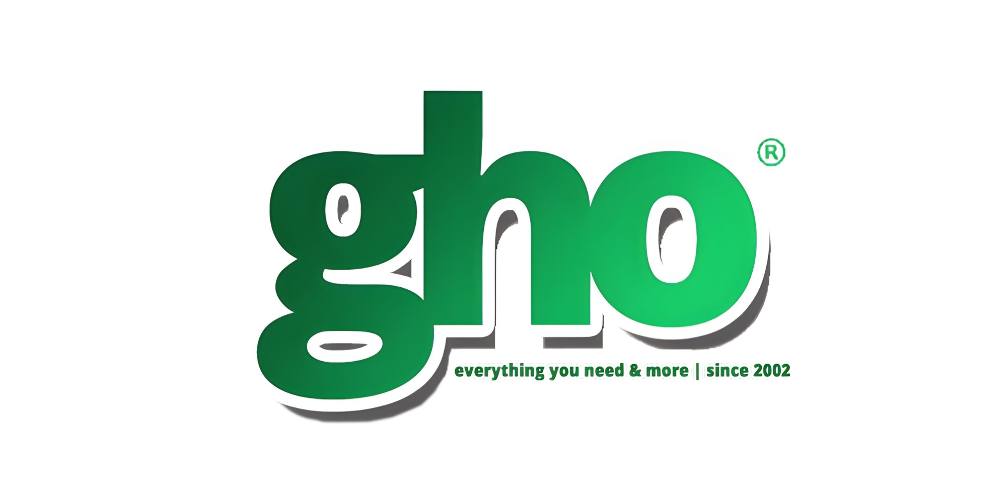 gho